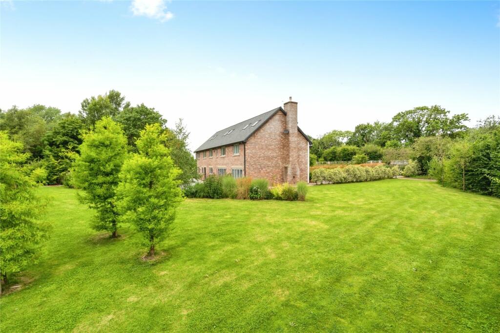 Additional image 9 of Mill Lane, Westhoughton, Bolton, Greater Manchester, BL5