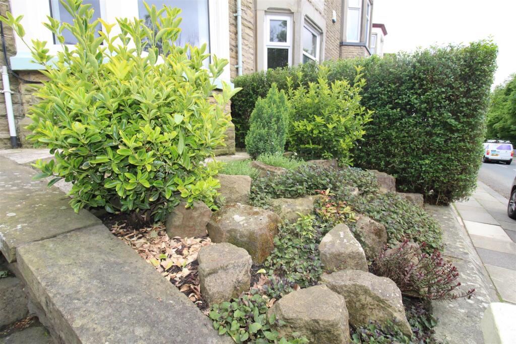 Additional image 11 of Lake View, Crown Lane, Horwich, Bolton