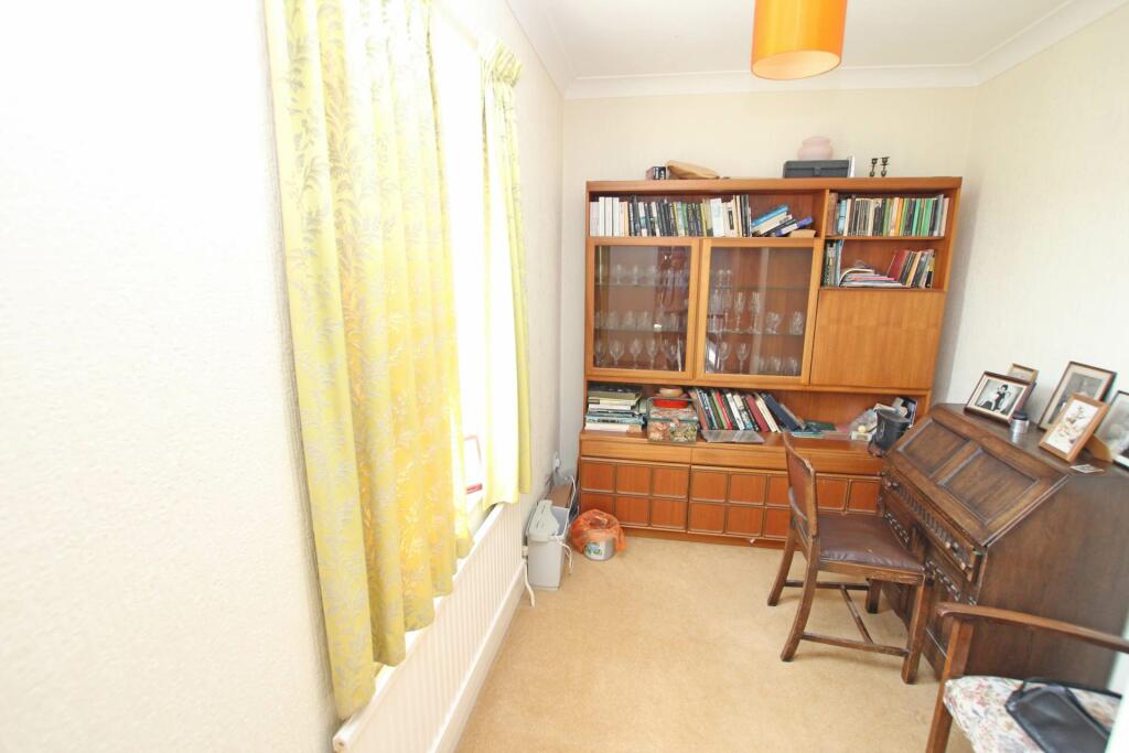 Additional image 8 of Beristede Close, Eastbourne, BN20 7EQ