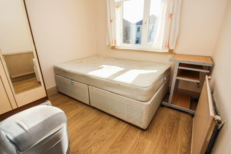 Additional image 10 of Student Let, Grafton Road