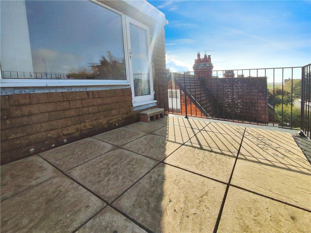 Additional image 10 of Granville Road, Littlehampton, West Sussex