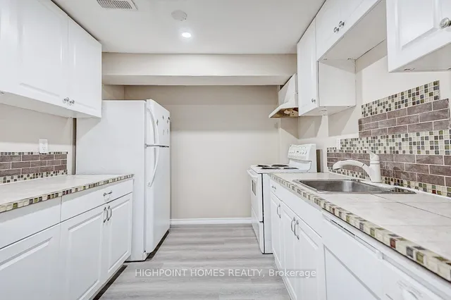 Additional image 28 of 57 Newstead Cres