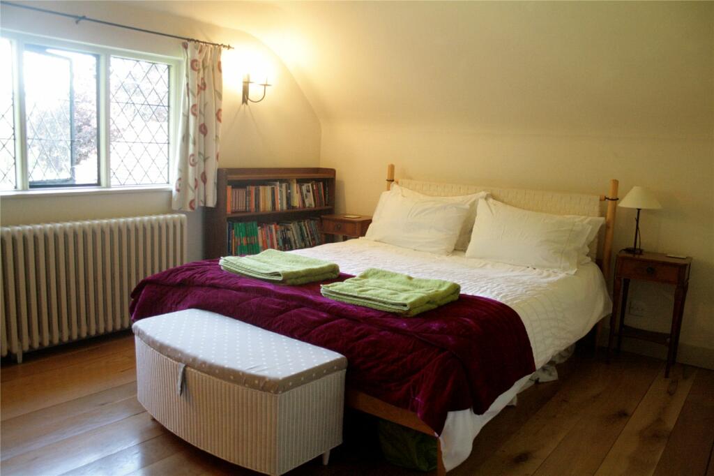 Additional image 10 of The Street, Litlington, Nr Alfriston, BN26