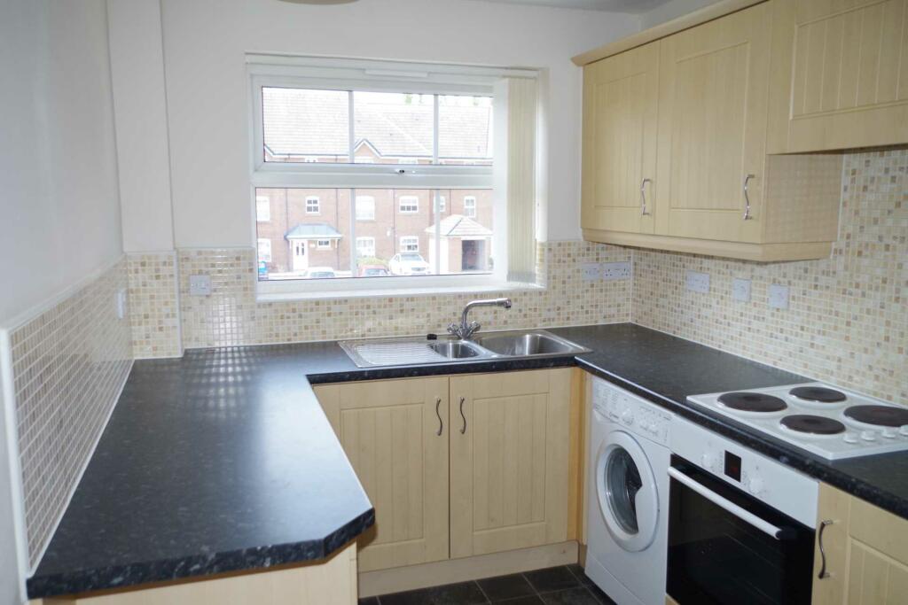 Additional image 2 of Sunningdale Court, Bolton