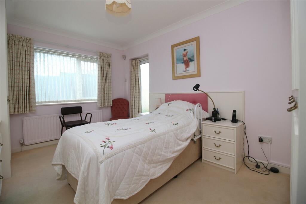 Additional image 6 of Channel Court, Barton Wood Road, Barton On Sea, Hampshire, BH25