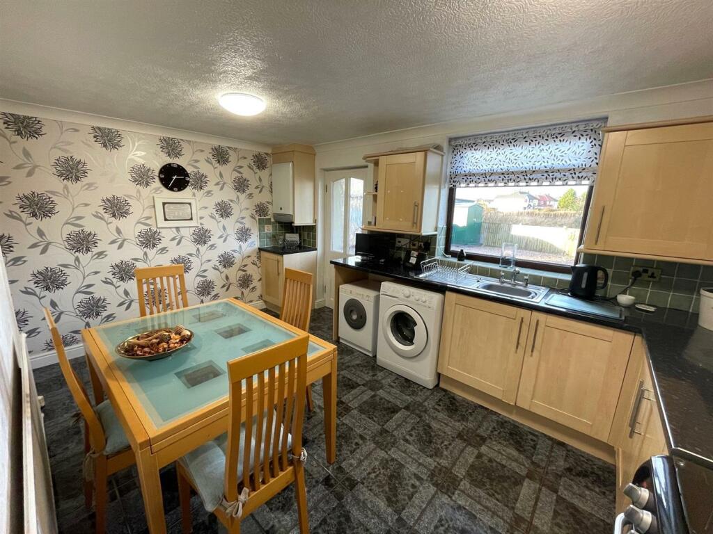 Additional image 7 of Pocket Nook, Lostock, Bolton