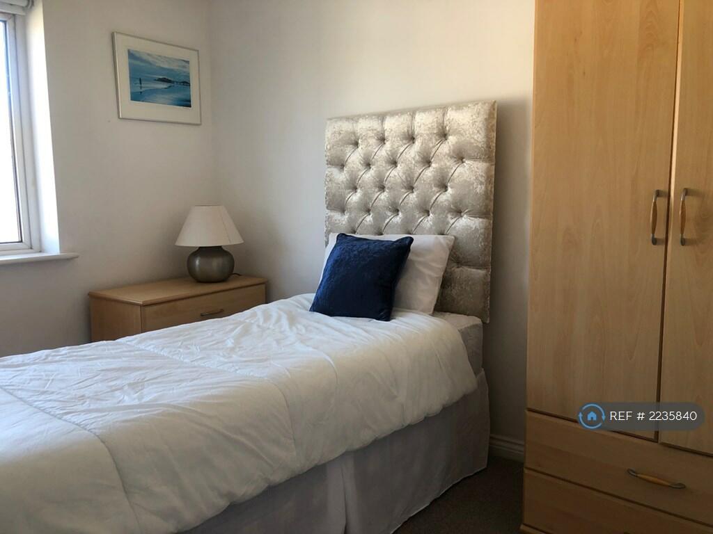 Additional image 17 of The Strand, Brighton Marina, BN2