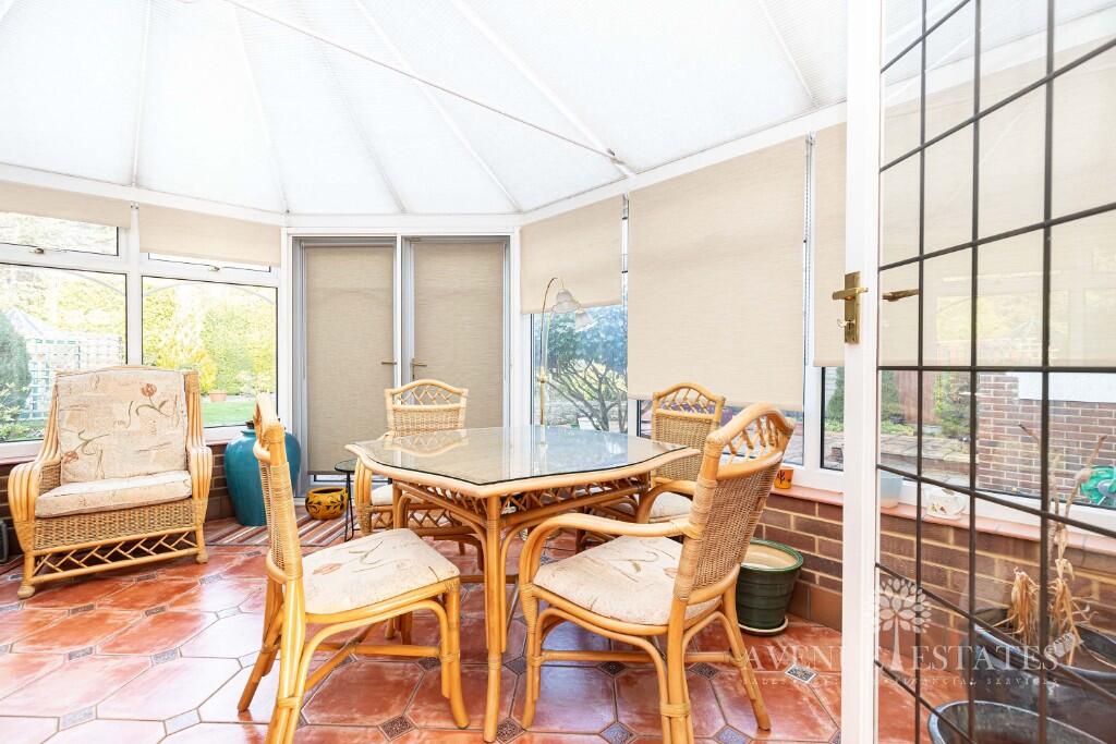 Additional image 7 of Queens Park Avenue, Bournemouth, Dorset, BH8