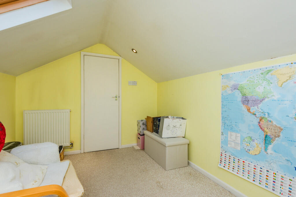 Additional image 21 of Greenfield Close, Bury, Greater Manchester, BL8 2LY