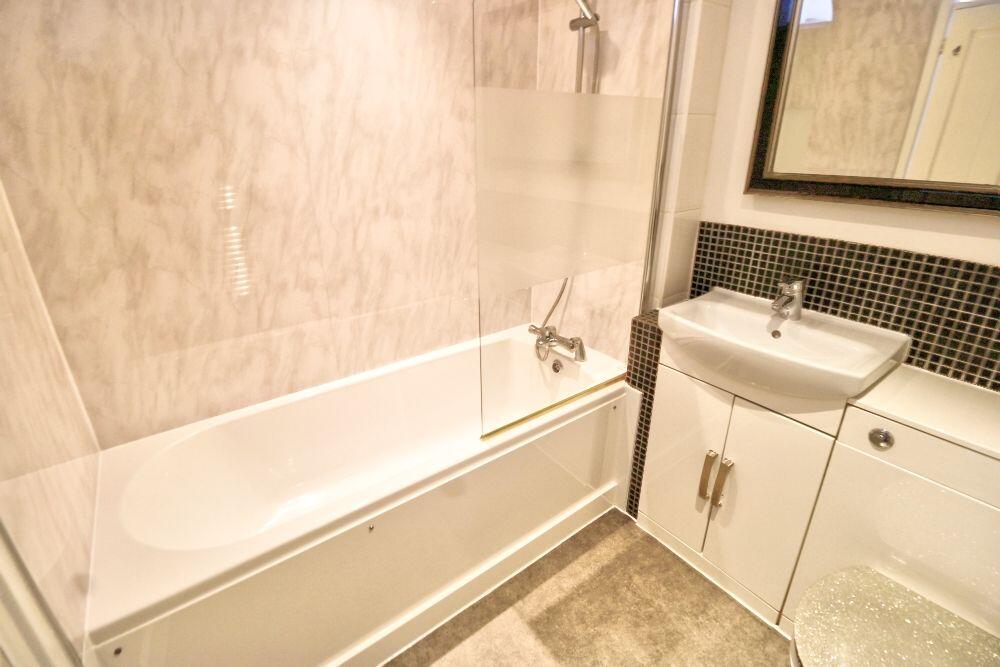 Additional image 12 of Elderwood Close, Eastbourne, BN22 0TL