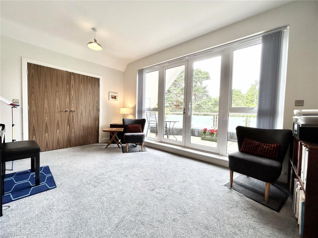 Additional image 10 of Burton Road, Branksome Park, Poole, Dorset, BH13