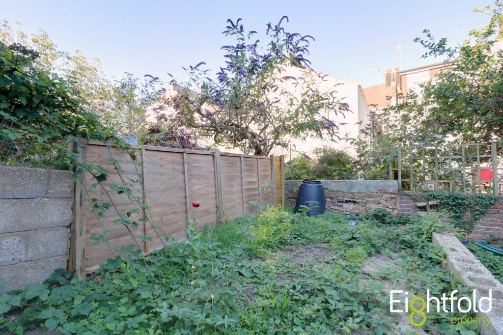 Additional image 9 of Totland Road, Brighton