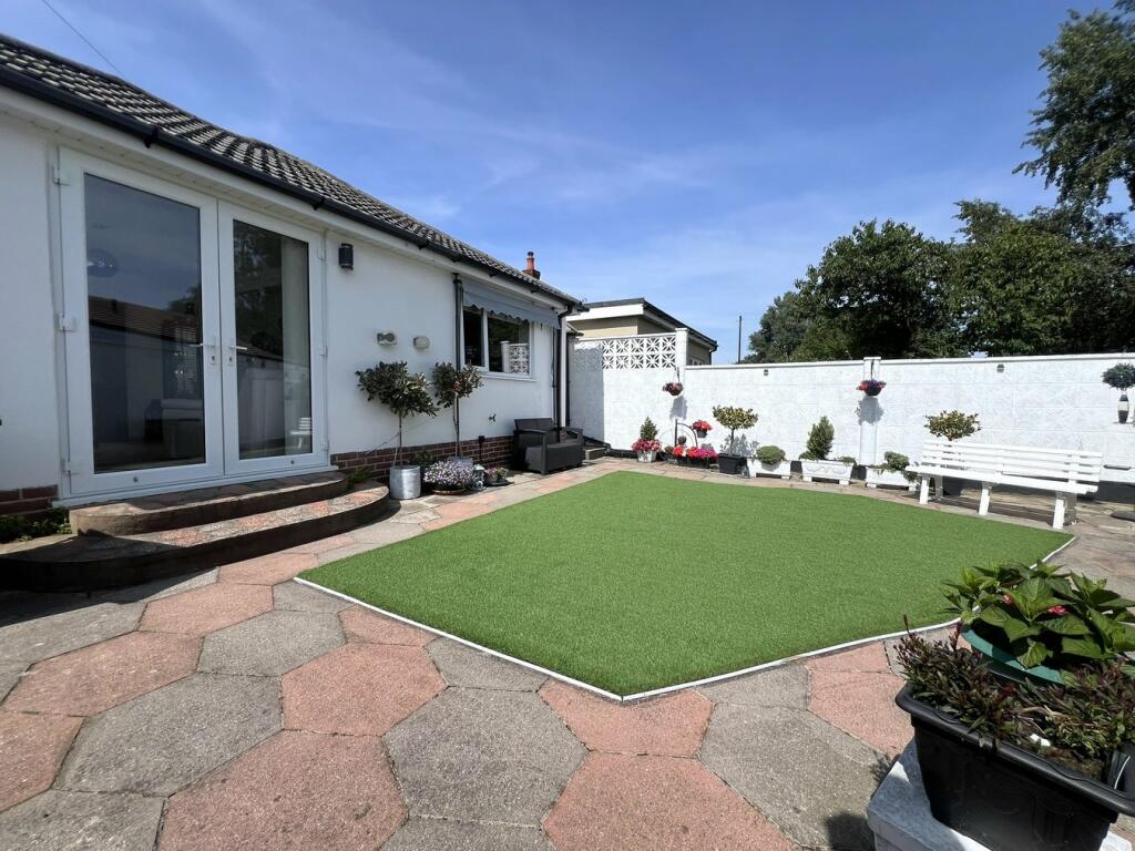 Additional image 24 of Hazlebury Road, Creekmoor, Poole, BH17