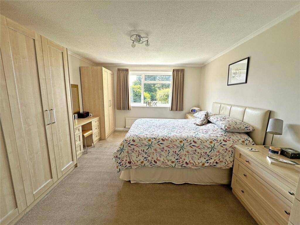 Additional image 8 of Osborne Road, New Milton, Hampshire, BH25