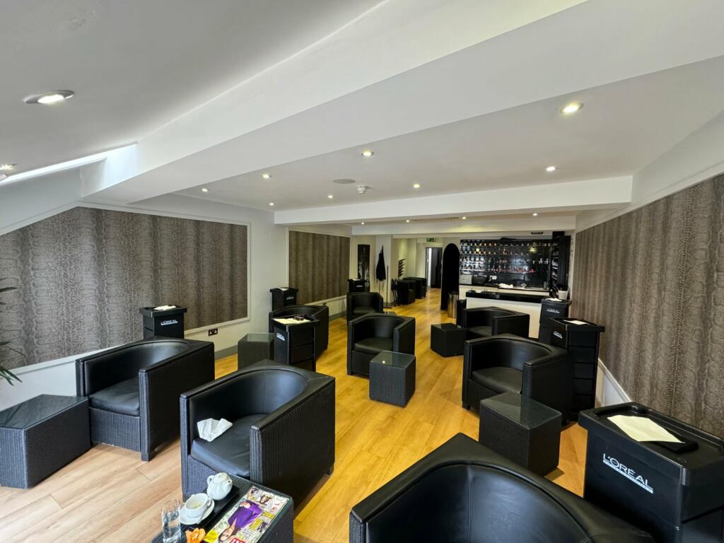 Additional image 4 of 8 South Street, Worthing, West Sussex, BN11