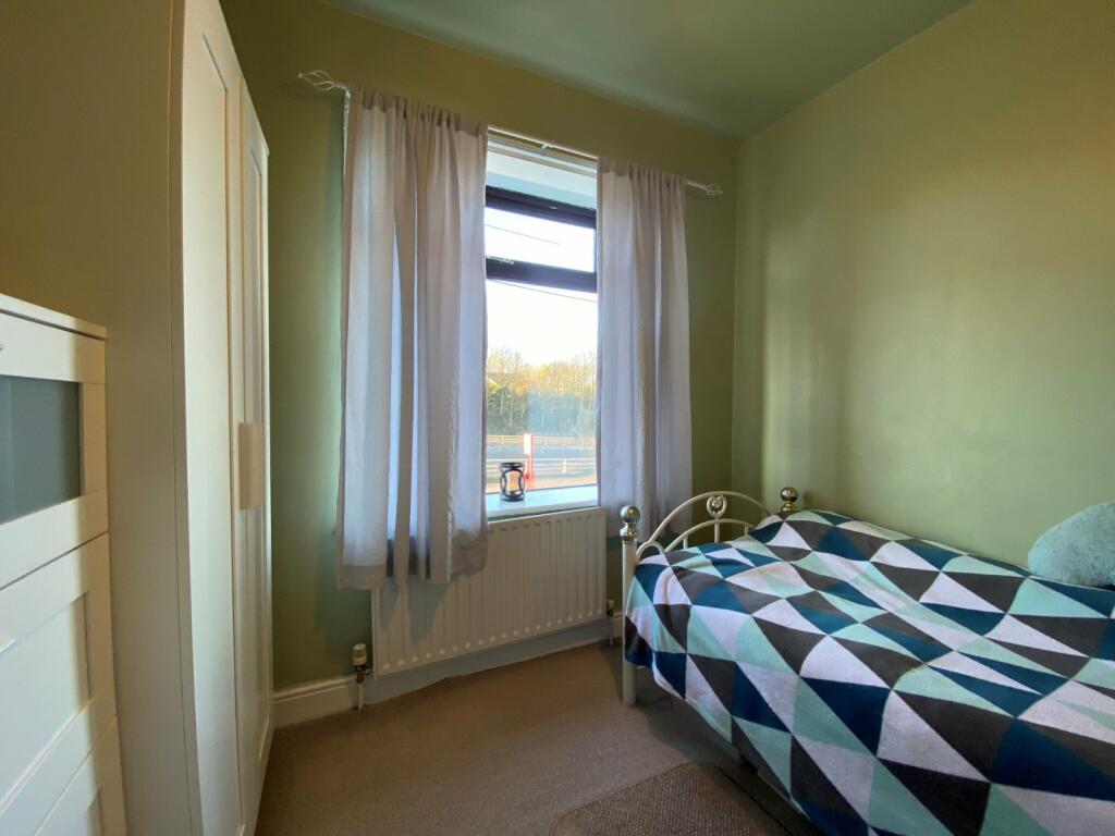 Additional image 11 of Manchester Road, Bradford, West Yorkshire, BD5