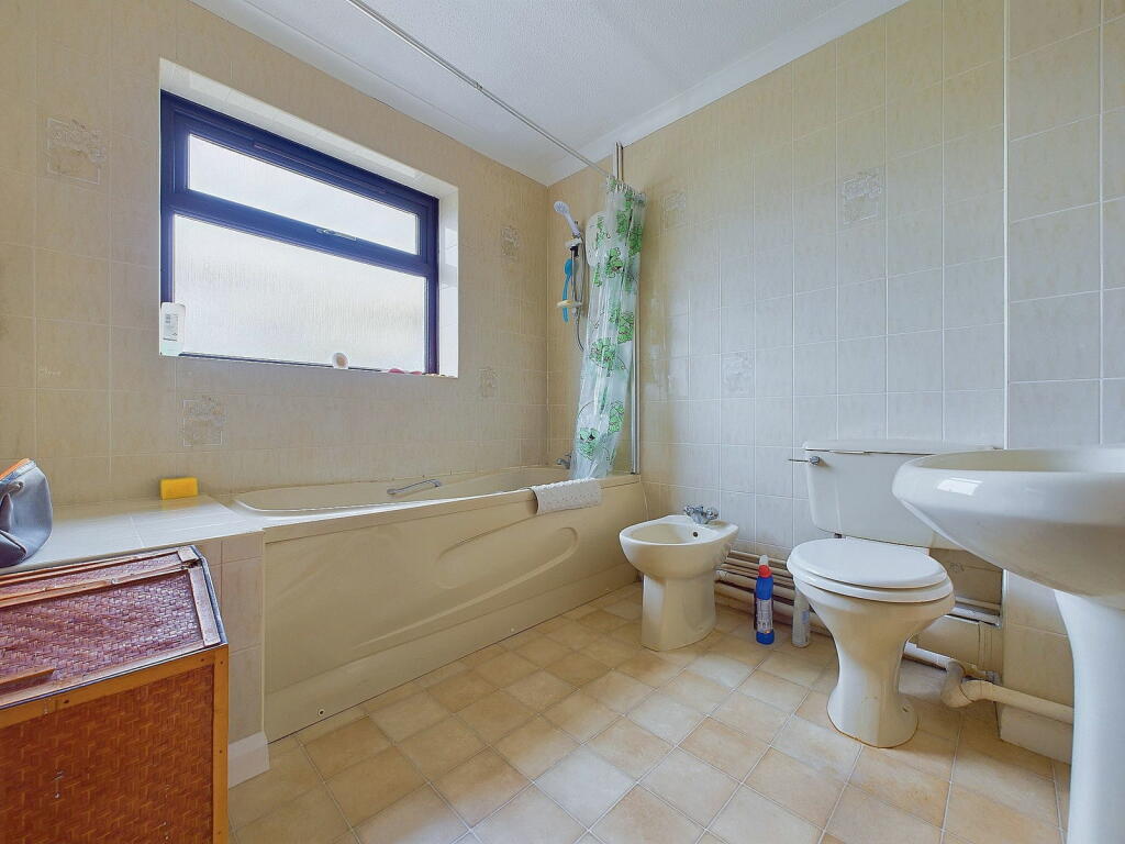 Additional image 8 of Brighton Road, Lancing