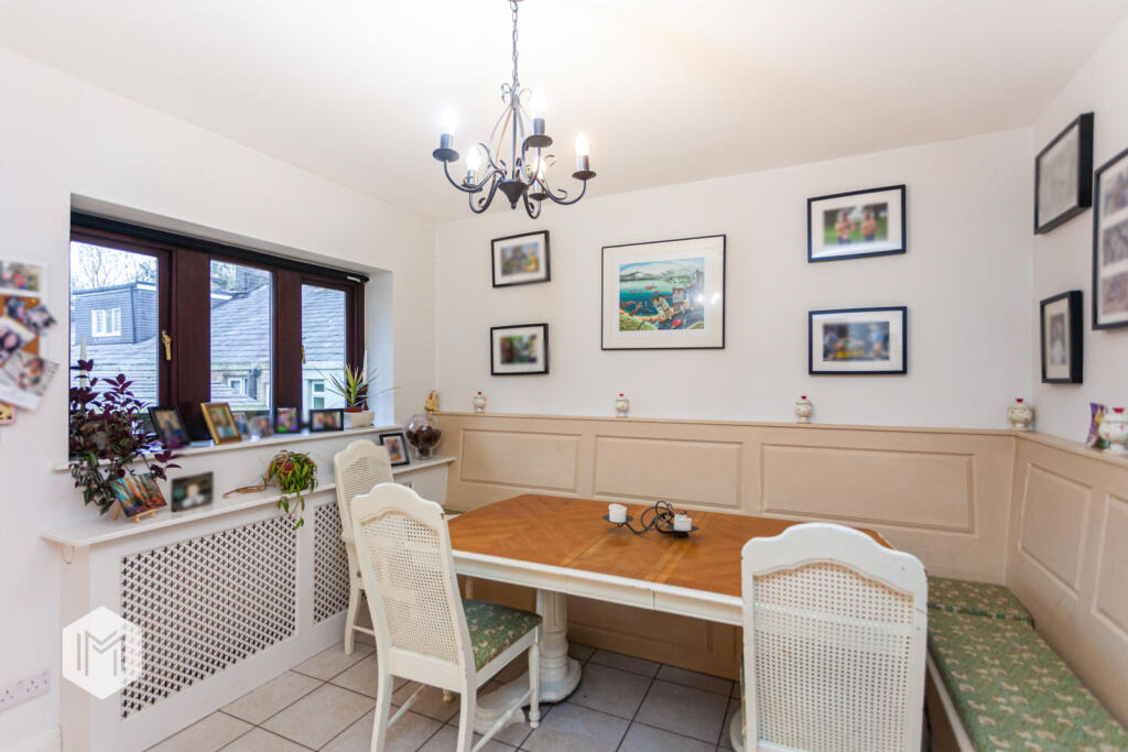 Additional image 9 of Stubbins Lane, Ramsbottom, Bury, Greater Manchester, BL0 0PR