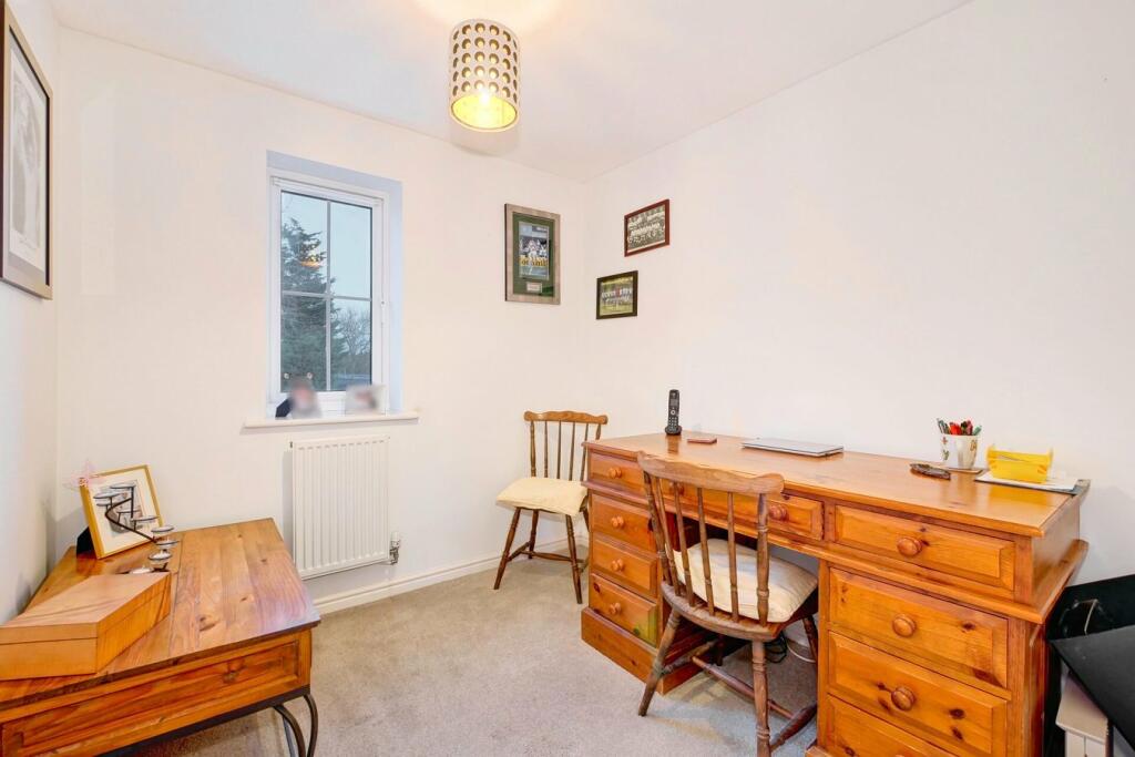 Additional image 22 of Wood Sage Way, Stone Cross, Pevensey, BN24