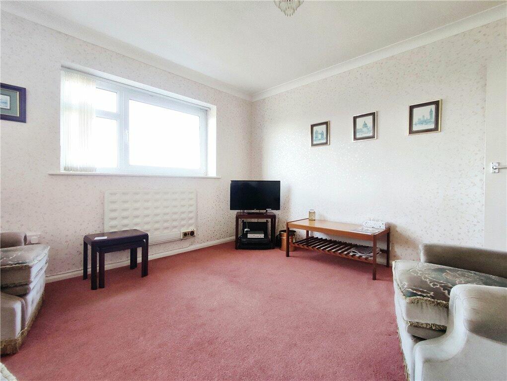 Additional image 14 of Granville Road, Littlehampton, West Sussex