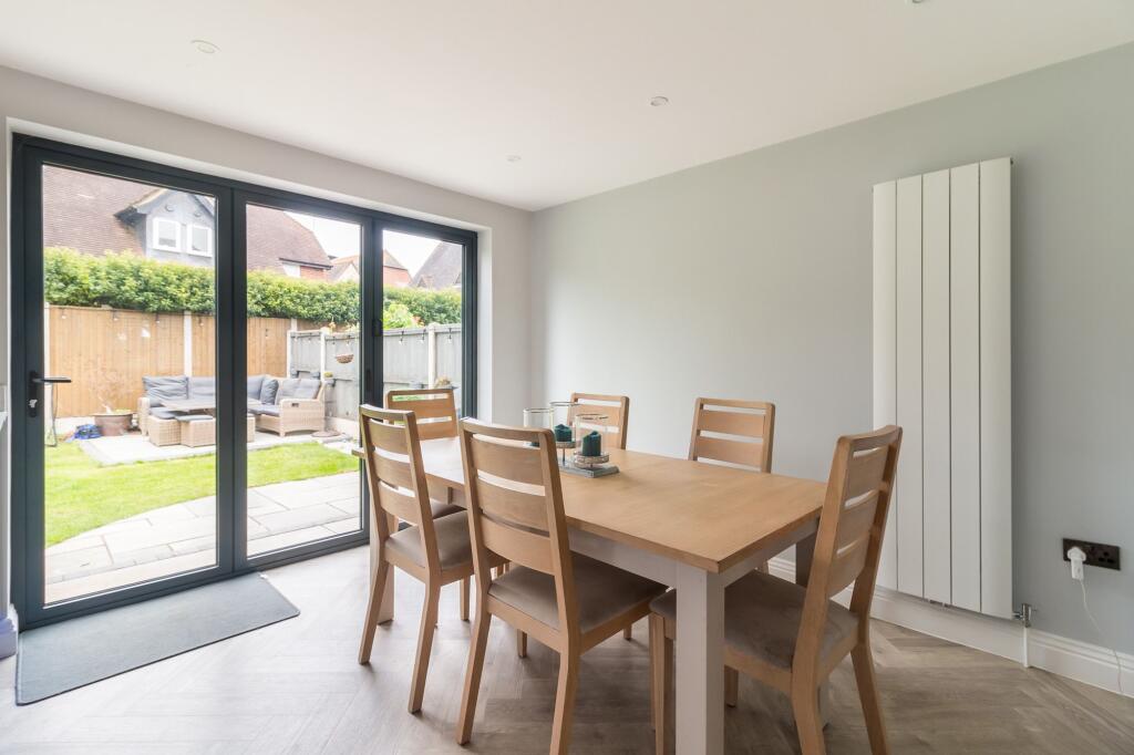 Additional image 7 of Bickerley Road, Ringwood, Hampshire