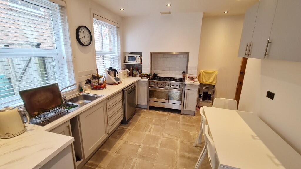 Additional image 8 of Capstone Road, Charminster, Bournemouth, Dorset, BH8