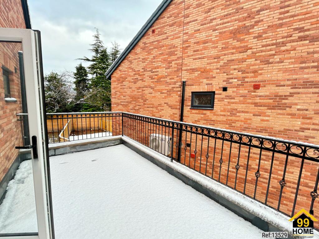 Additional image 23 of Albion Hall, Kearsley, Bolton, BL4