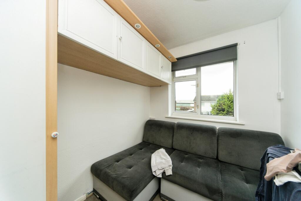 Additional image 9 of Ringwood Road, Eastbourne, East Sussex, BN22