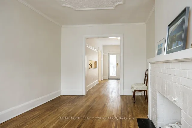 Additional image 6 of 63 Glengarry Ave