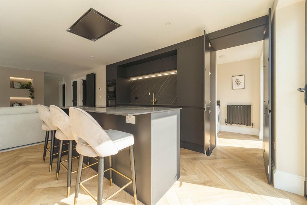 Additional image 15 of Roscrea Close, Wick, Bournemouth, BH6