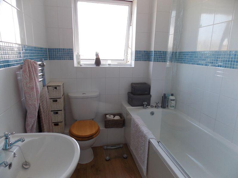 Additional image 5 of Steyning