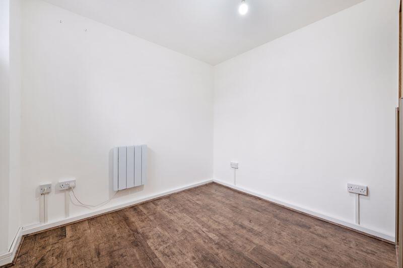 Additional image 8 of Holden Mill, Blackburn Road, Bolton