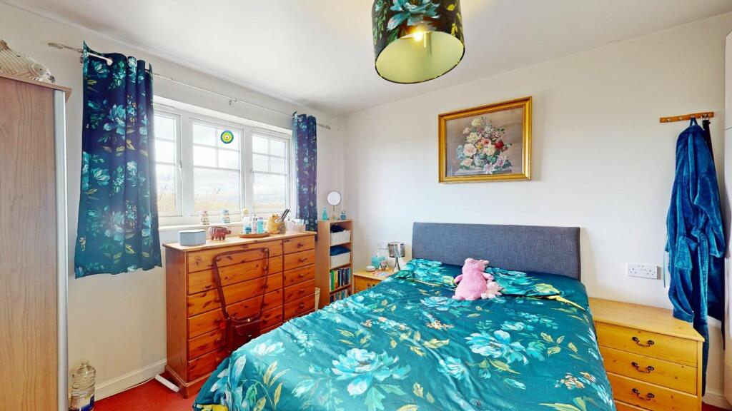 Additional image 12 of Ingleby Close, Westhoughton, BL5