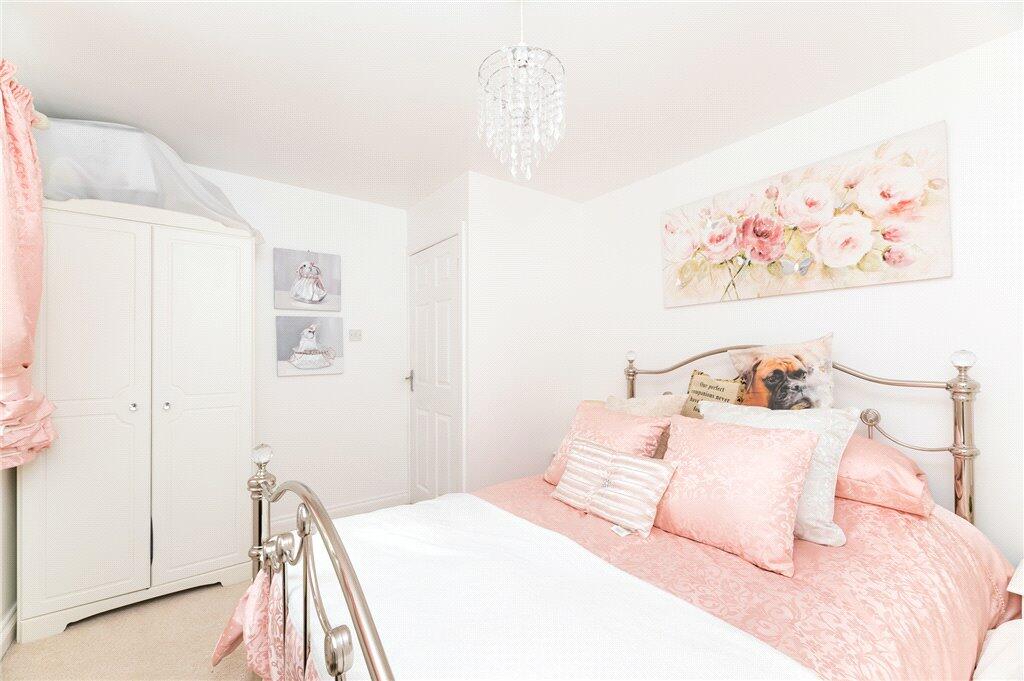 Additional image 16 of Penfield Road, Drighlington, Bradford, West Yorkshire, BD11