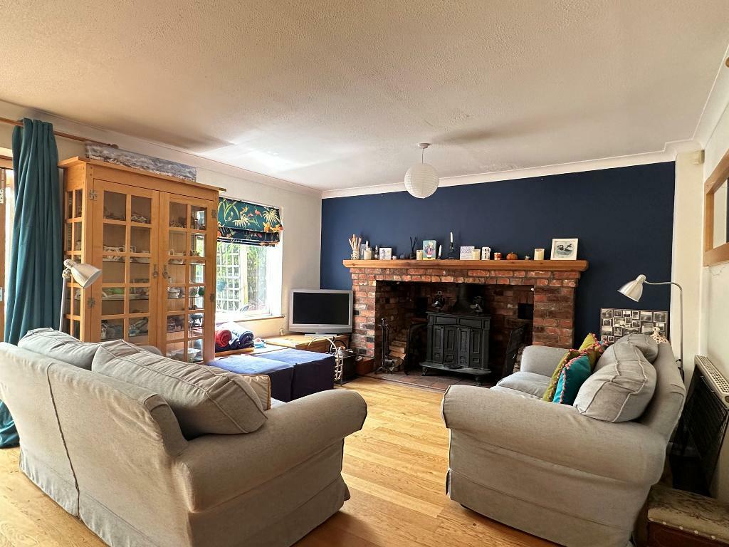 Additional image 15 of Hills Road, Steyning, West Sussex, BN44 3QG