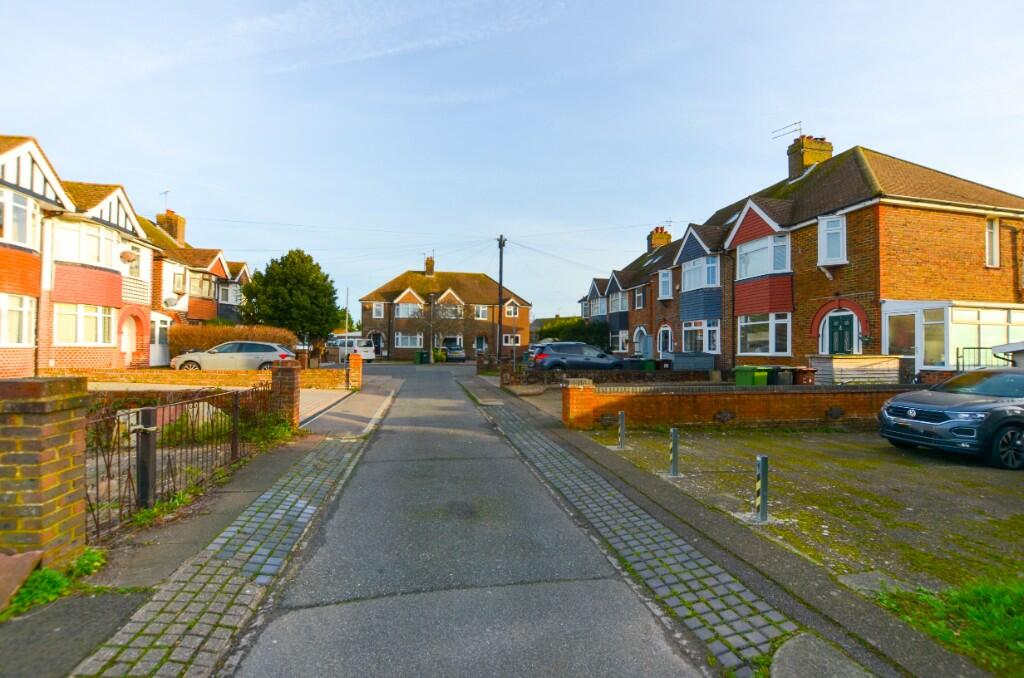 Additional image 20 of Wallis Place, Eastbourne, East Sussex, BN23