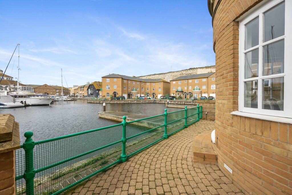 Additional image 11 of Brighton Marina Village, Brighton