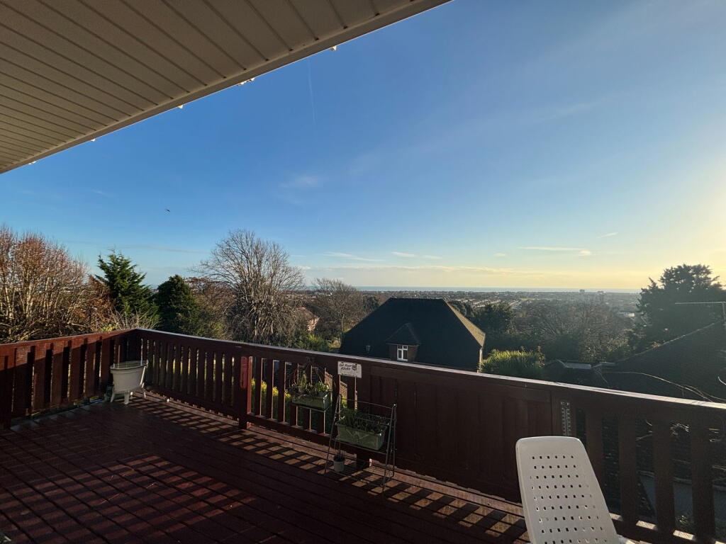 Additional image 2 of Mill Road, Northing Lancing