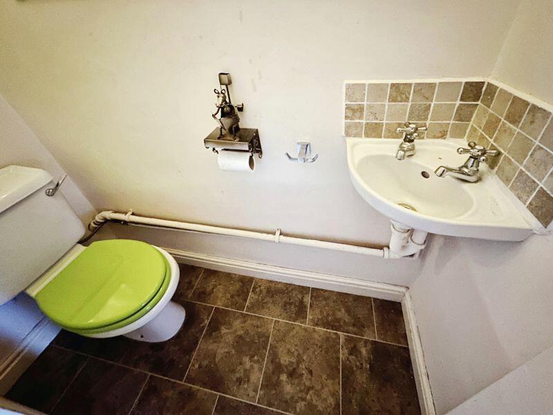 Additional image 9 of Manchester Road, Bury