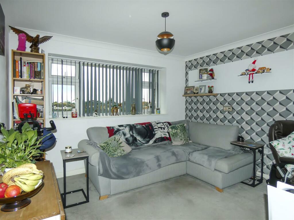 Additional image 3 of Whitecroft, Ash Lane, Rustington