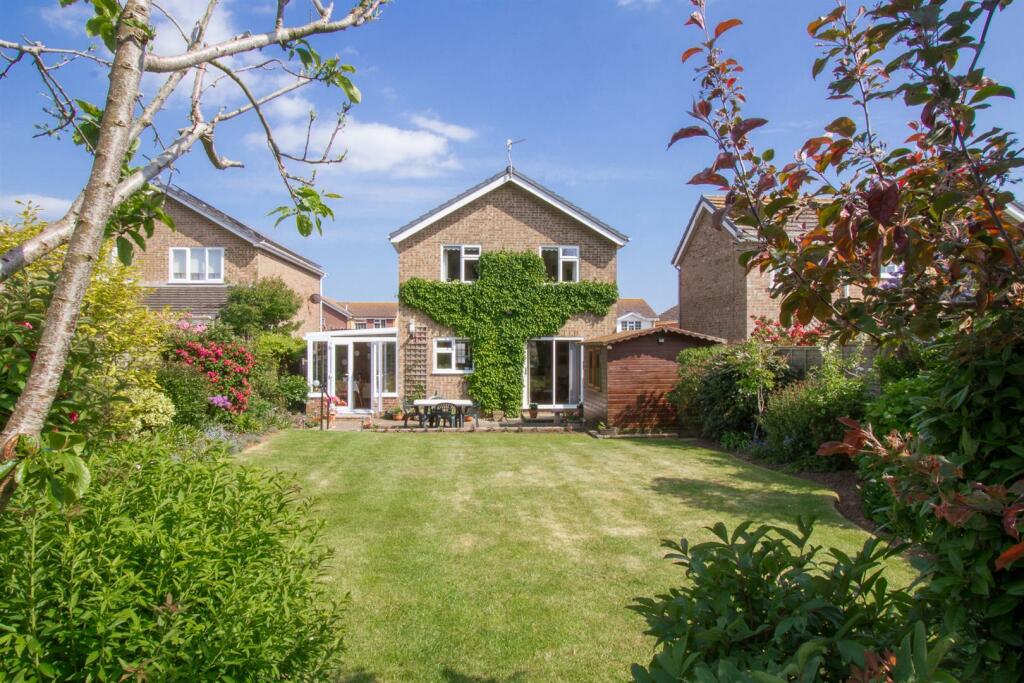 Additional image 2 of North Way, Seaford