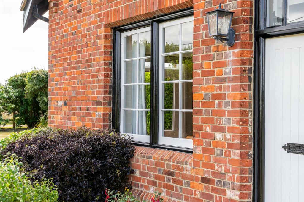 Additional image 38 of Ossemsley, Christchurch, BH23