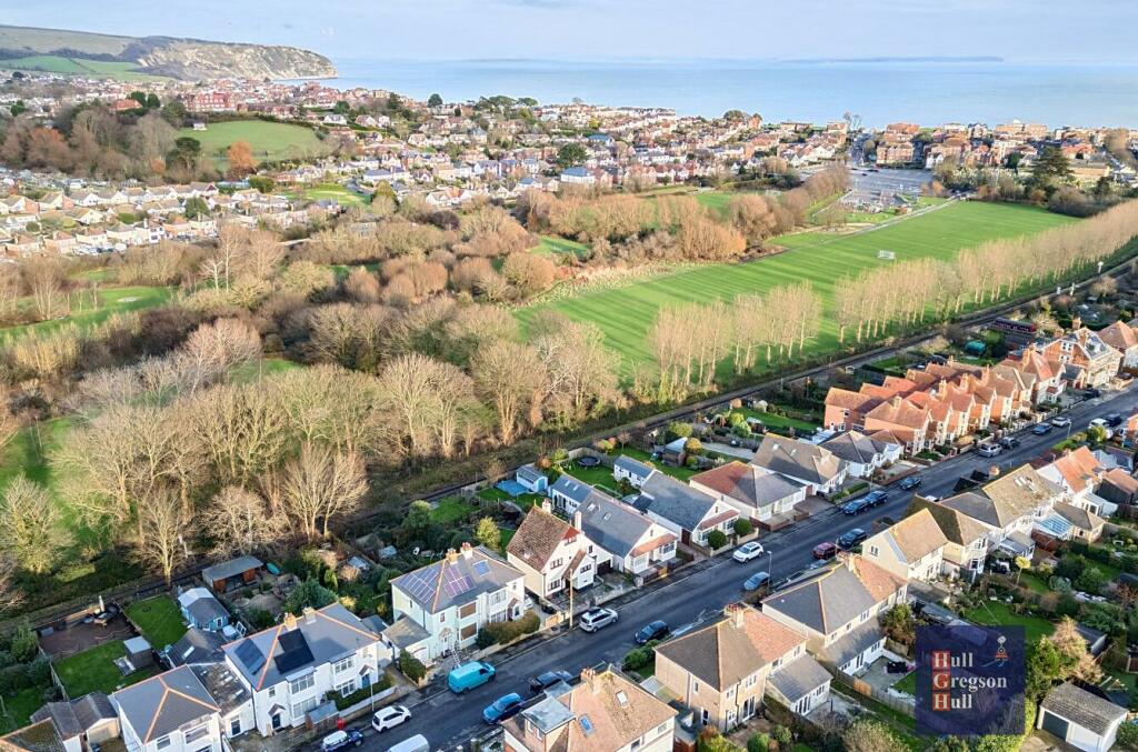 Additional image 20 of Kings Road West, Swanage