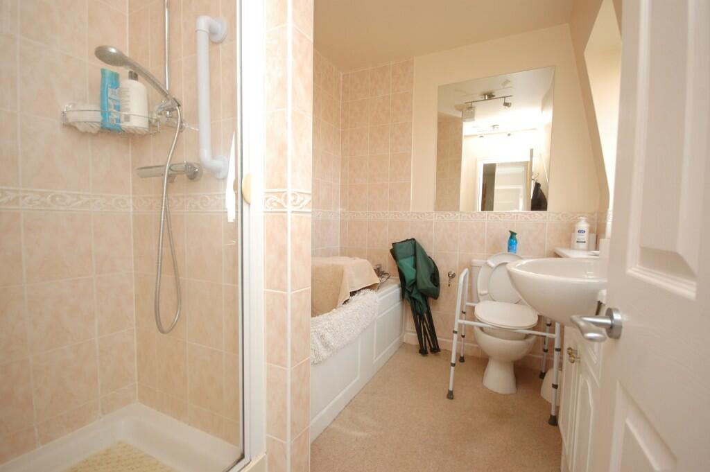 Additional image 7 of St. Peters Road, Bournemouth, Dorset, BH1