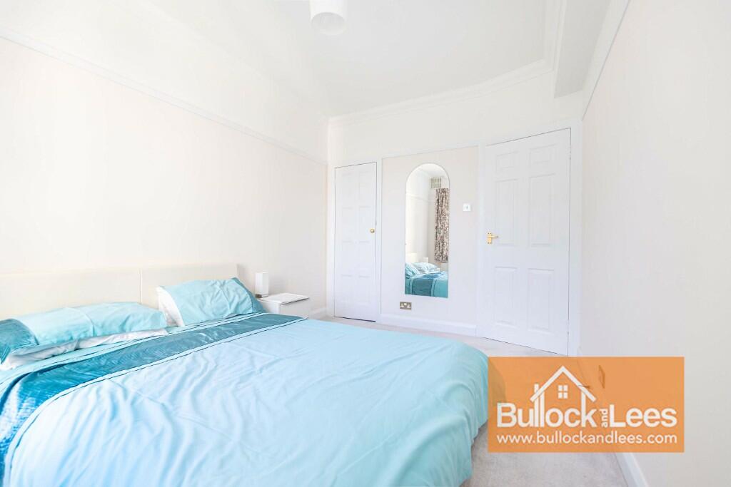 Additional image 13 of Sea Road, Bournemouth, Dorset, BH5