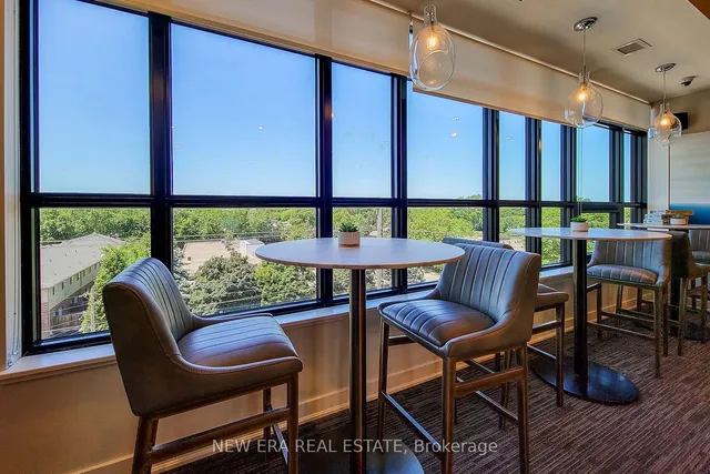 Additional image 33 of 320 Plains Rd Unit 212