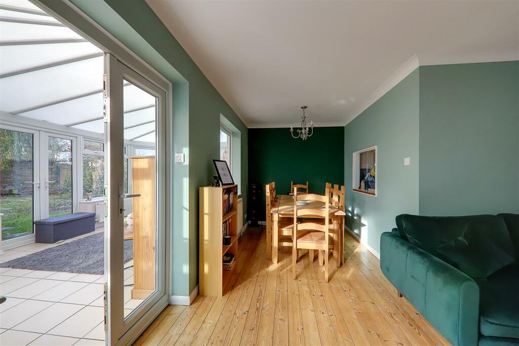 Additional image 4 of Pembury Close, Worthing