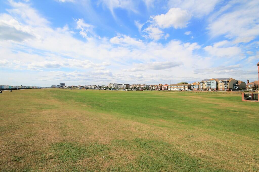 Additional image 13 of Brighton Road, Lancing