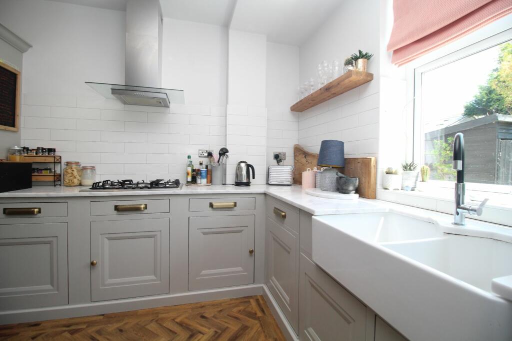 Additional image 10 of Upwick Road, Eastbourne, BN20