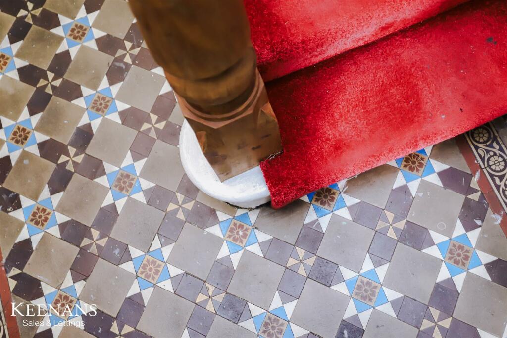 Additional image 41 of Tottington Road, Bury